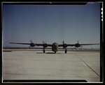 050 - aac.jpg