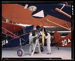 050 - abw.jpg
