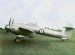 051 - abr.jpg