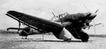 Ju87A2_III_StG165_camoRLM 61 62 63_1938.jpg