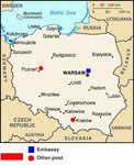 poland.JPG
