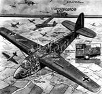 81908bg.jpg