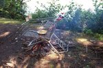 Redneck Campfire Grill.jpg