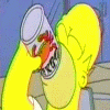 zzzzzzxHomer.gif