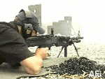 zzzzz3m60c_204.gif
