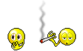 zzzzzpass it dude.gif