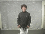 zzzzznunchuckman023kc7wz9ct.gif