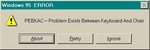 zzzerror message.jpg