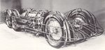 posteavant025cy.jpg