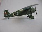 PZL P24G_1.JPG
