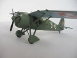 PZL P24G_3.JPG