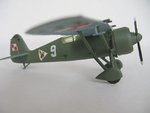 PZL P24G_4.JPG