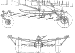 Arado_AR_234A_Drawing.gif