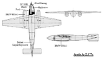 Arado_Ar_E.377a_Schematics.gif