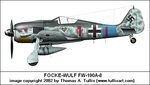 avfw190_1.jpeg