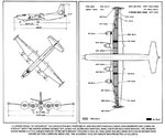 Avro_Shackleton_Mk4_Plan.jpeg