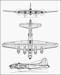 B-17G_Flying_Fortress_Schematics.gif