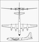 B-29_Super_Fortress_Schematics.jpeg