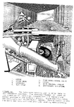 B-36_Main_Landing_Gear_Up_Drawing.gif