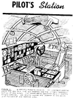 B-36_Pilots_Station_Drawing.gif
