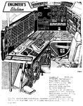 B-36F-II_Engineers_Station_Drawing.gif