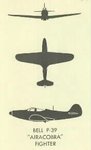 Bell_P-39_Aircobra_Schematics.jpeg