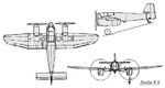 Berlin_B-9_Experimental_Aircraft_Design.jpeg