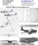 Blohm__Voss_BV-238_Flying_Boat_Schematics.jpeg
