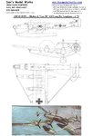 Blohm__Voss_Ha-139_Long_Range_Seaplane_Schematics.jpeg