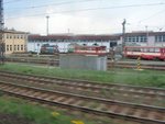 Image26.jpg