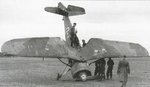 PZL P11c_captured.jpg
