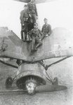 PZL P11c_captured_.jpg