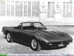 ghibli spyder.JPG