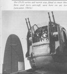 fn.20.jpg