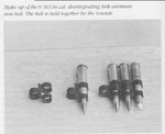 7.7_mm_browning_ammo.jpg