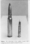 12.7_mm_browning_rimless___7.7_mm_browning_rimmed_rounds.jpg