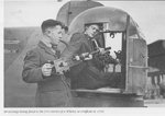 7.7_mm_colt-browning_d.jpg
