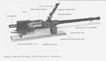 7.7_mm_colt-browning_e.jpg