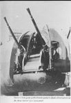twin_turret_mounted_12.7_mm_colt-browning_m2.jpg
