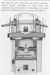 bp_type_h_turret.jpg