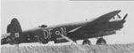 lancaster_fitted_with_upper___lower_barbettes.jpg