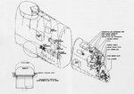 layout_of_the_bp_remotely_controlled_defence_system.jpg