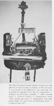 type_k_under_defence_turret.jpg