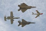 F-22 A-10 F-15 F-86.jpg