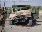 IED attack1.jpg