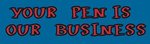urpenisourbusiness.jpg