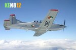 air corps ww2.jpg