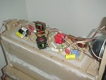 MVC024F.JPG