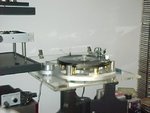 MVC-014F.JPG