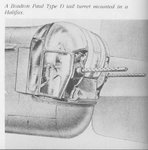 bp_type_d_turret.jpg